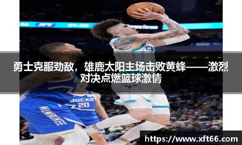 万博max体育官网入口