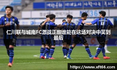 万博max中国官方网站