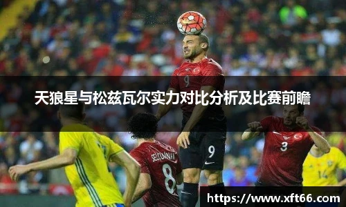 天狼星与松兹瓦尔实力对比分析及比赛前瞻