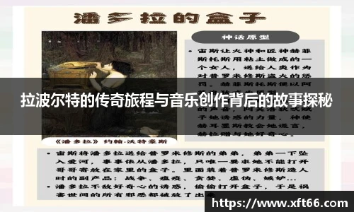 万博Manbetx体育